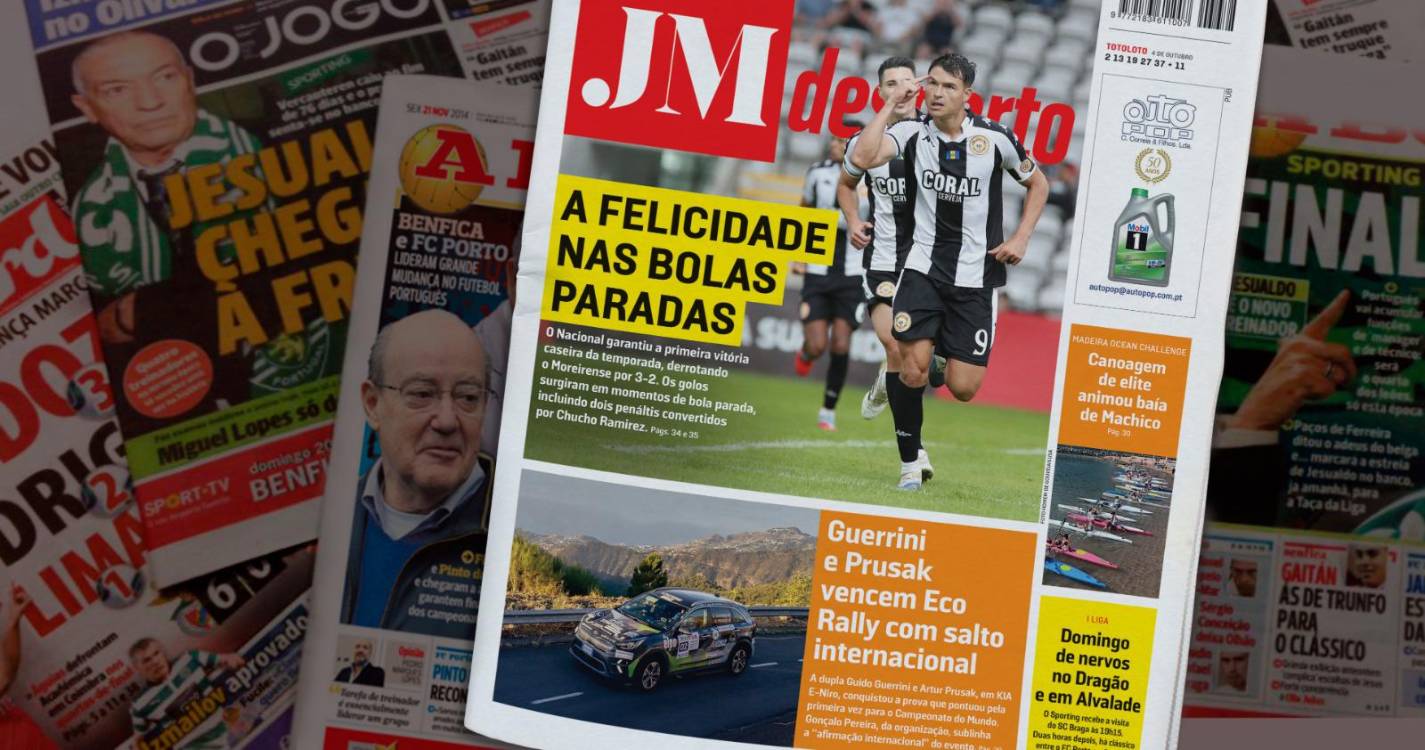 A felicidade nas bolas paradas