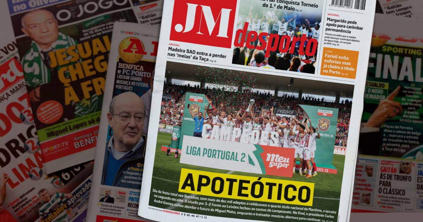 Apoteótico