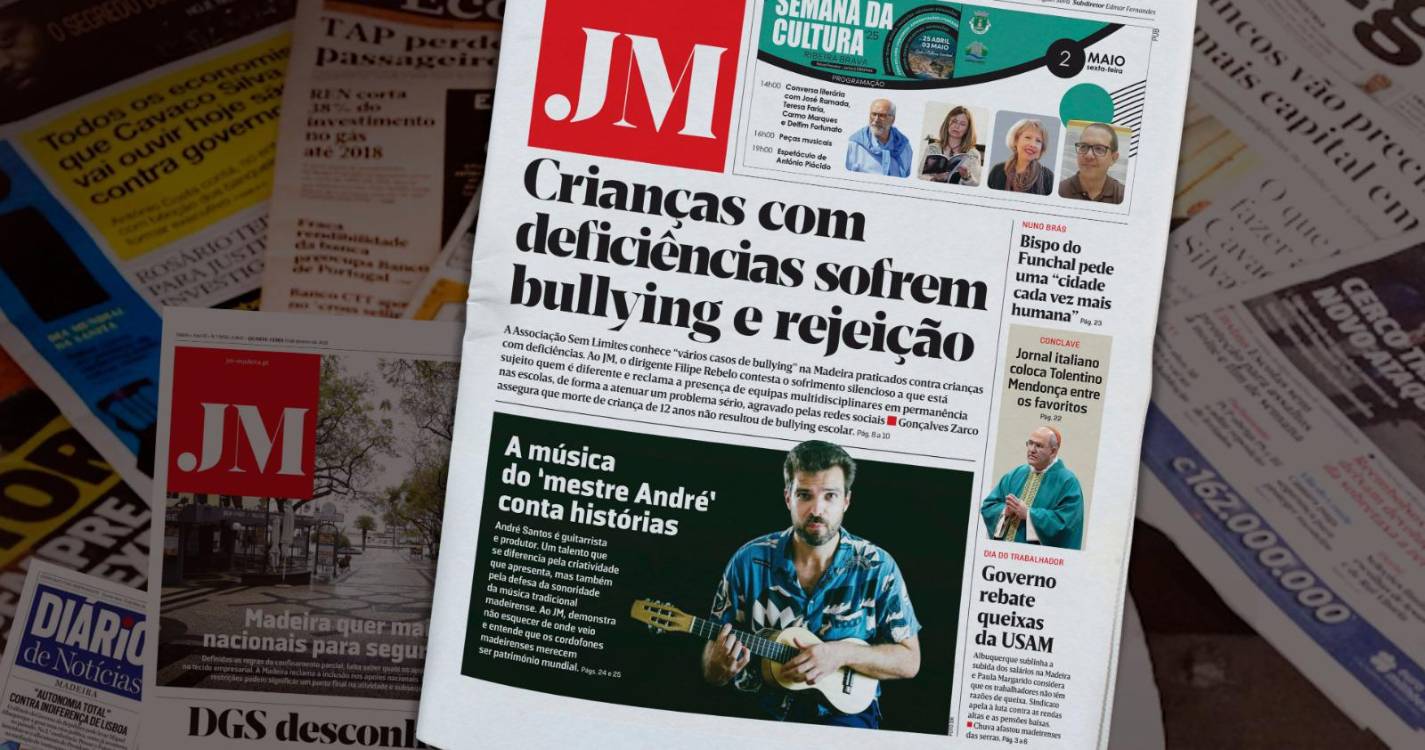 Crianças com deficiências sofrem bullying e rejeição