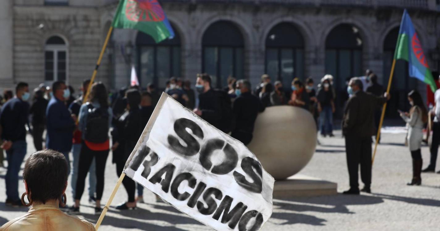 Ministério Público deduziu 14 acusações de ódio desde 2020