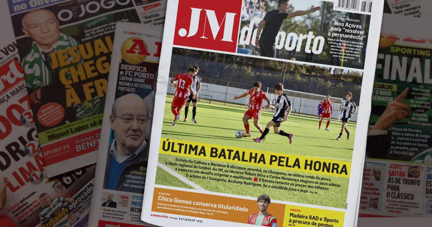 Última batalha pela Honra