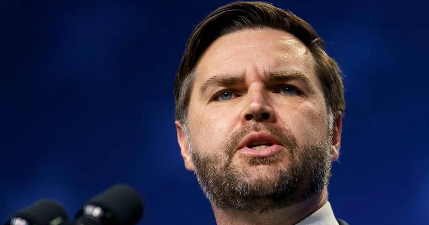 Venezuela: Trump terá oferecido “várias saídas” a Maduro