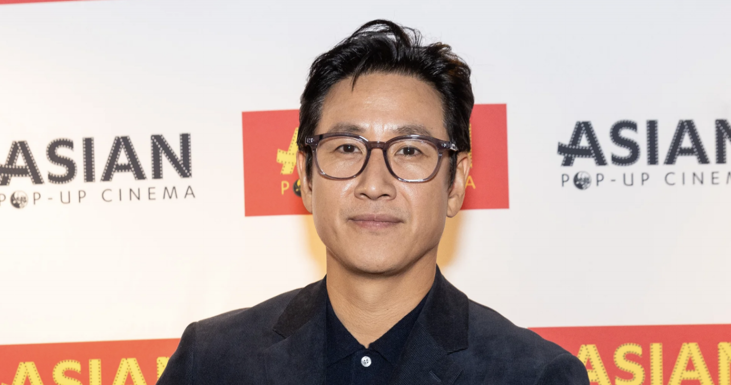 Encontrado morto em parque de Seul ator de ‘Parasita’, Óscar de Melhor Filme em 2020
