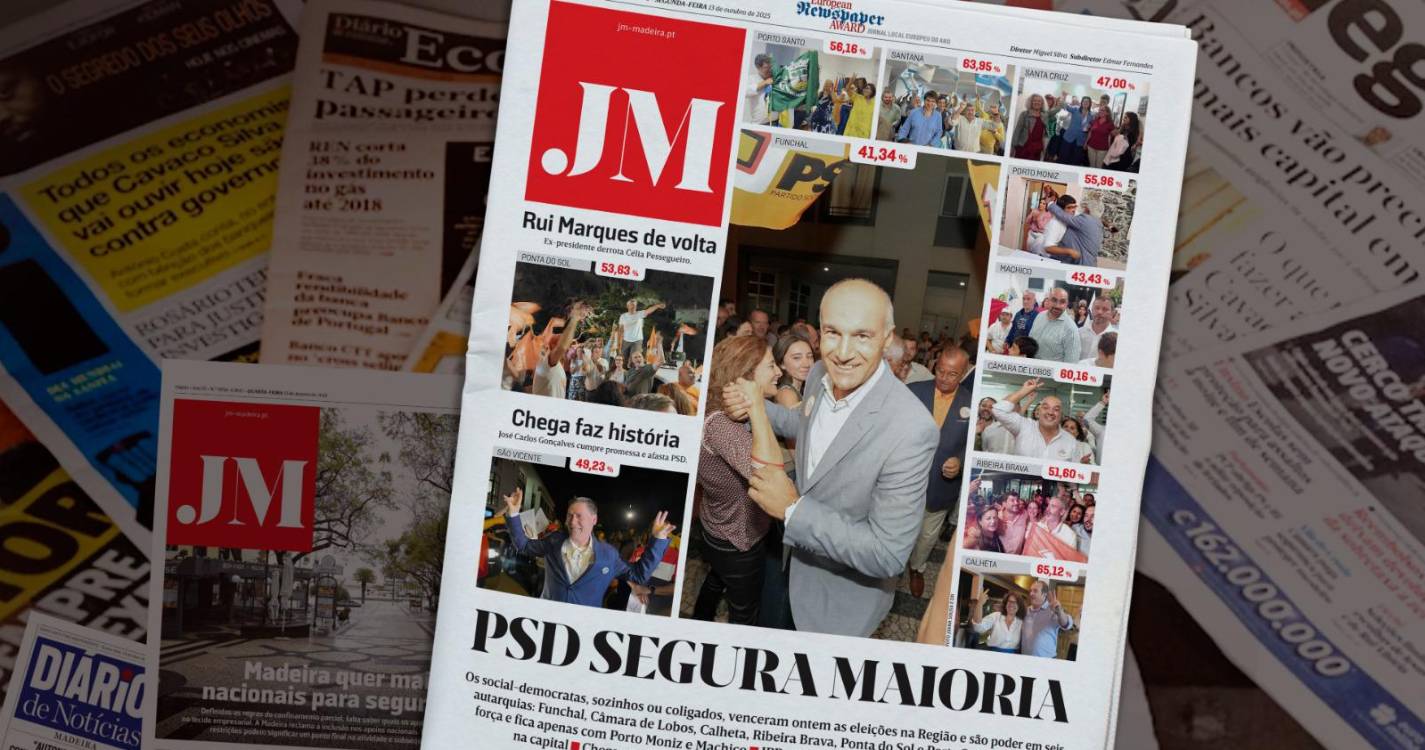 PSD segura maioria