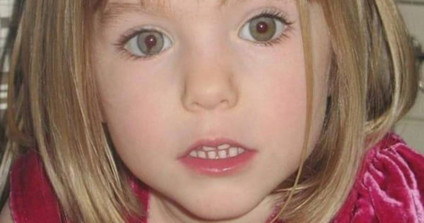 Investigação pelo desaparecimento de Maddie McCann recebe menos investimento