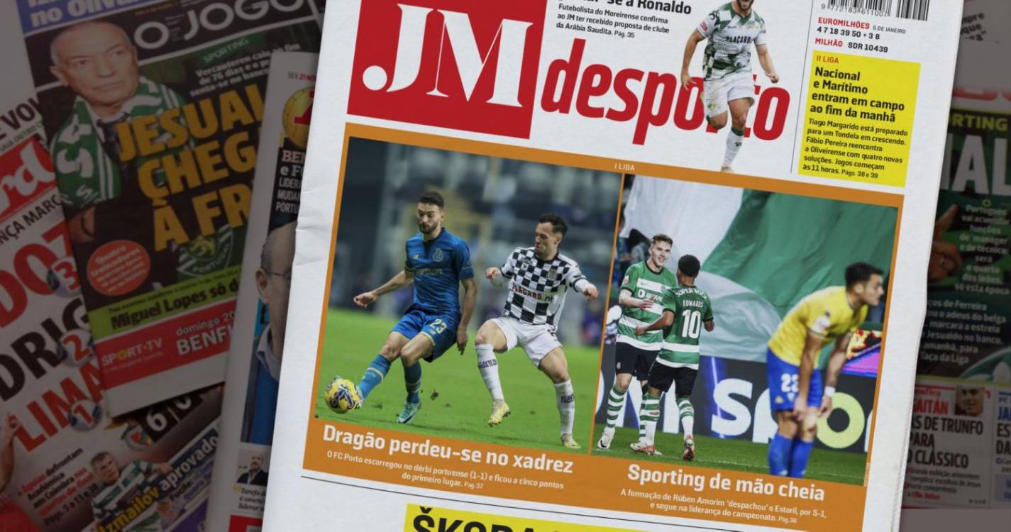 Škoda em força no regional de ralis