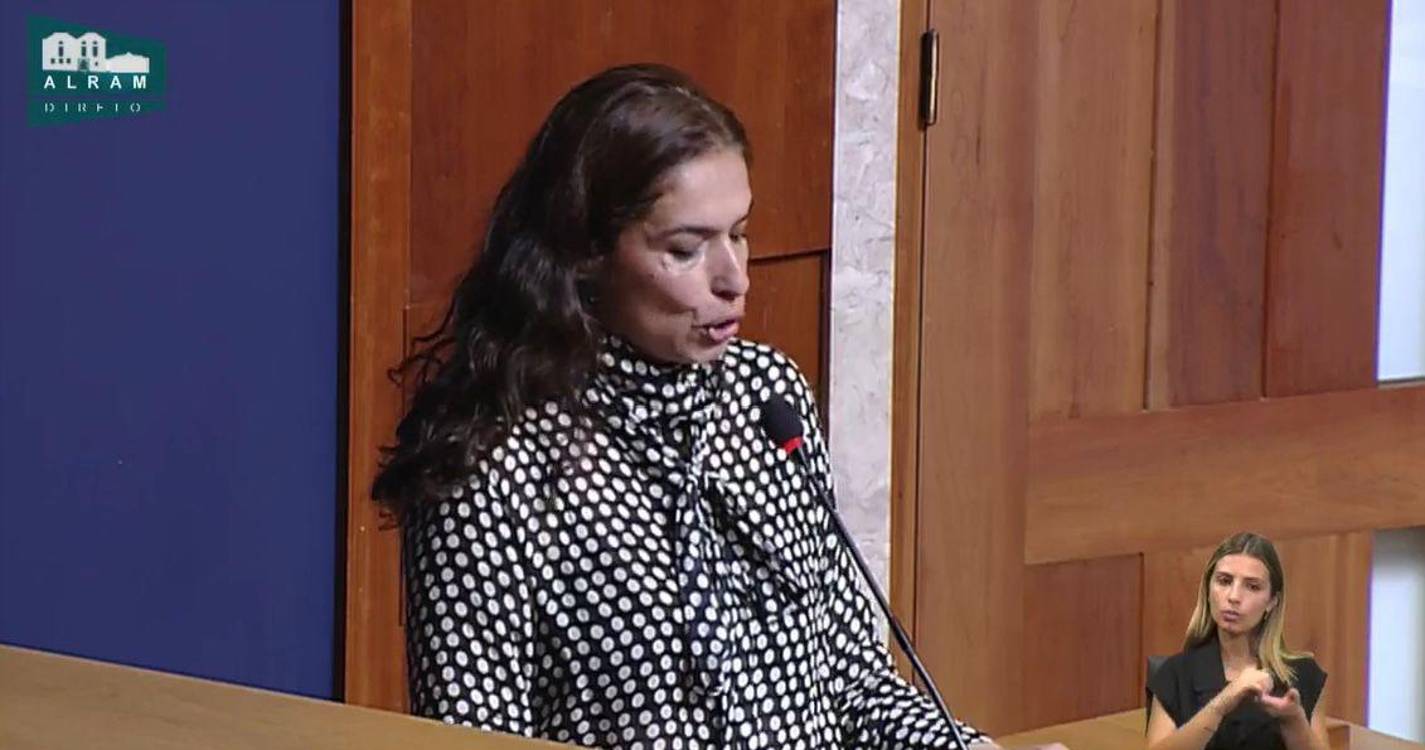 PS recomenda cobertura integral dos montantes atribuídos aos agricultores beneficiários do POSEI