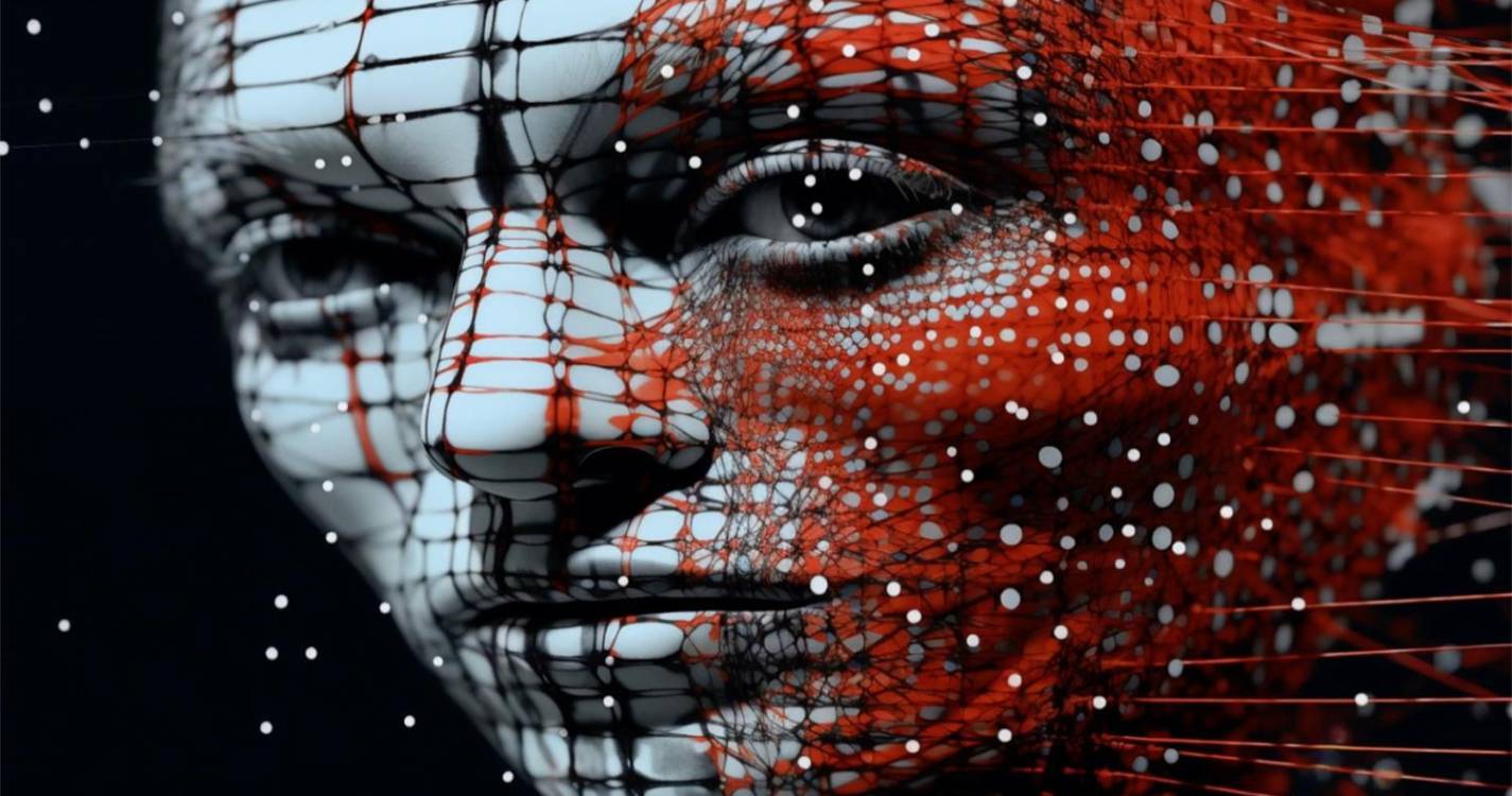 Projeto ‘TRANSGRESSION’ lança Programa de Exibição Experimental