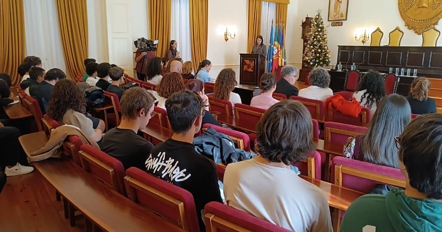 SIDA: Ciência avançou mas a prevenção continua a ser descurada