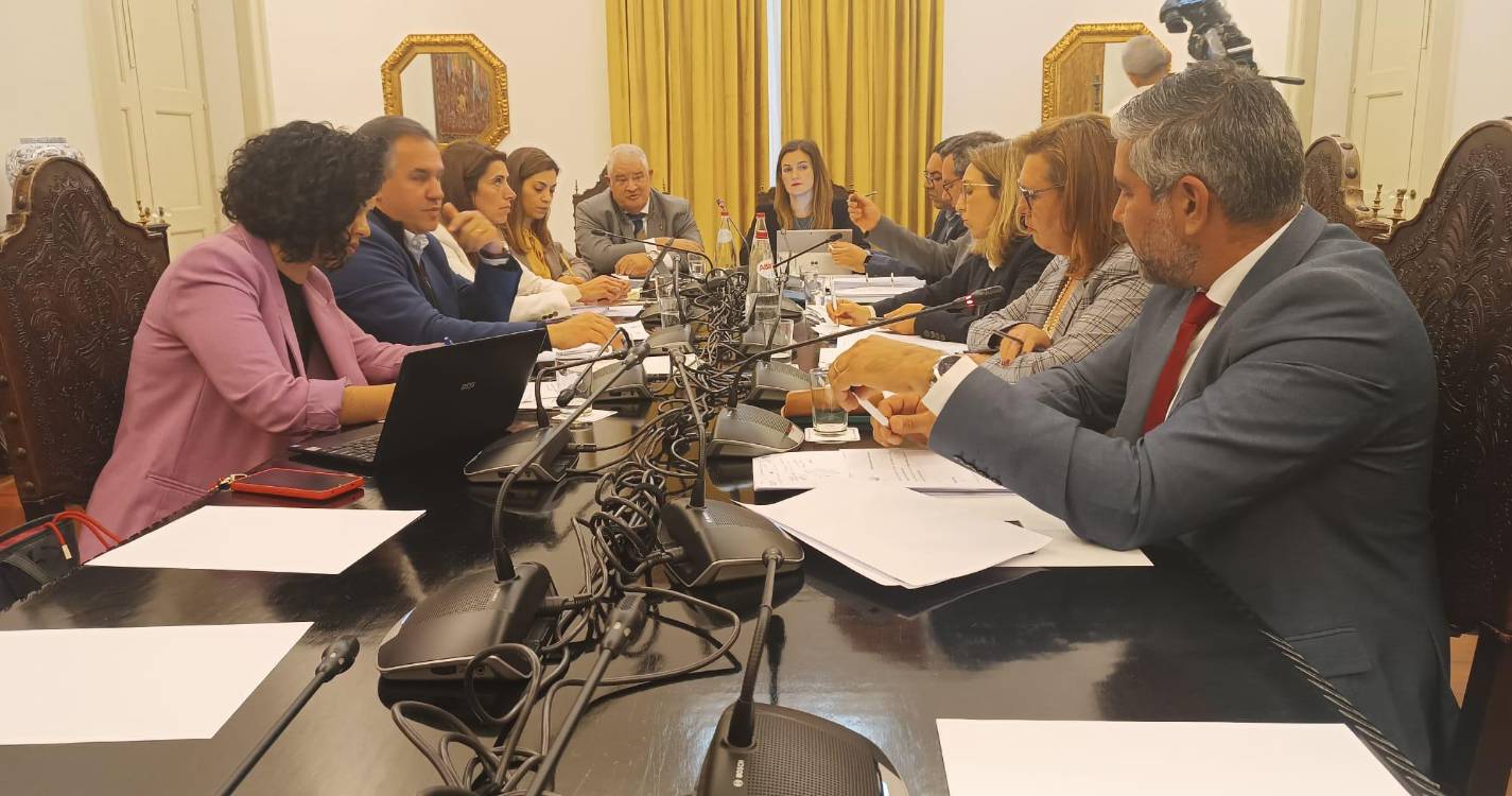 Ex-secretário da Saúde da Madeira contesta auditoria que aponta ilegalidades nos cuidados continuados