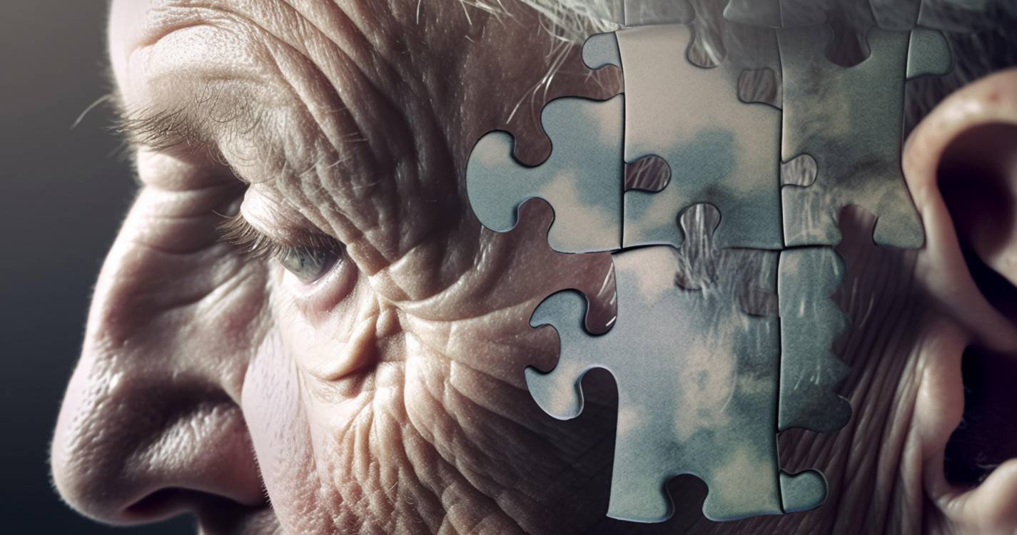 Prémio Bial de Medicina Clínica 2024 distingue trabalho sobre doença de Alzheimer