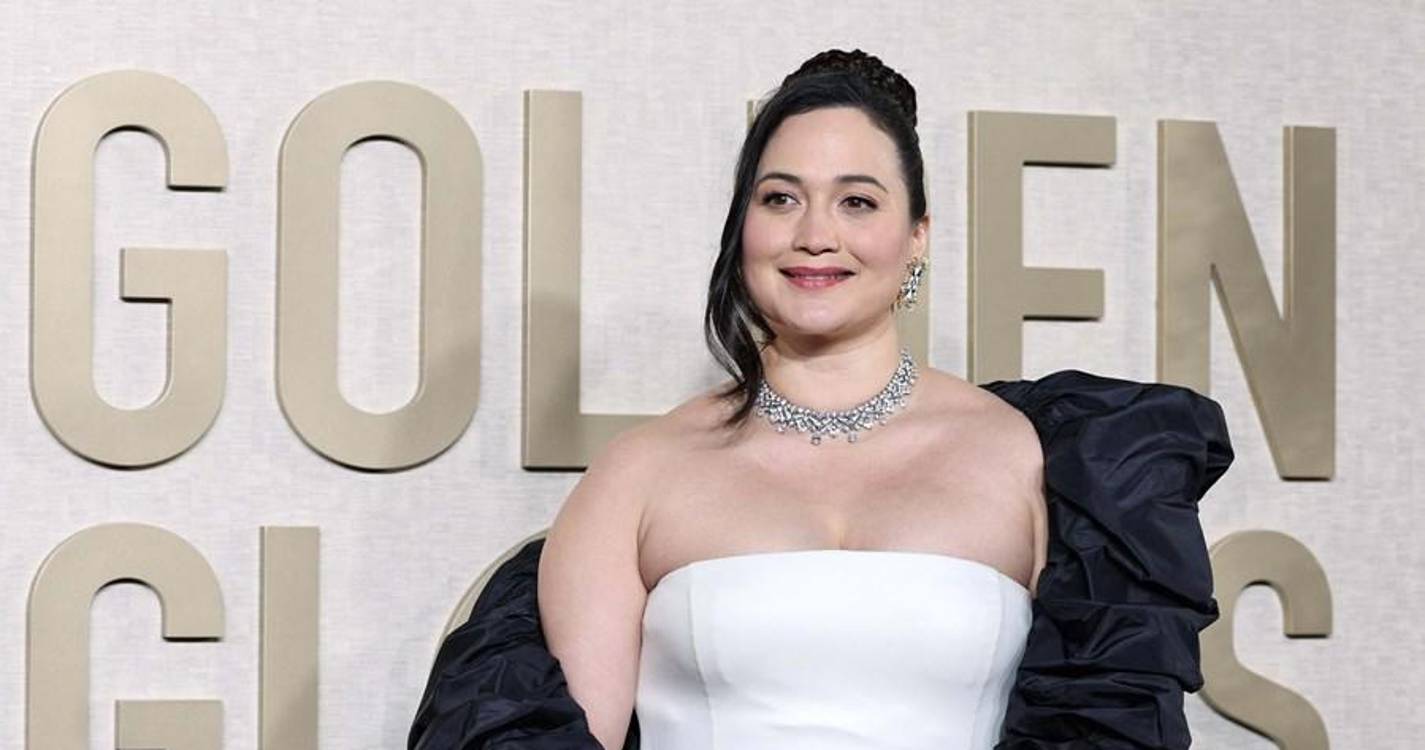 Globos de Ouro fazem história ao premiar primeira indígena como Melhor Atriz