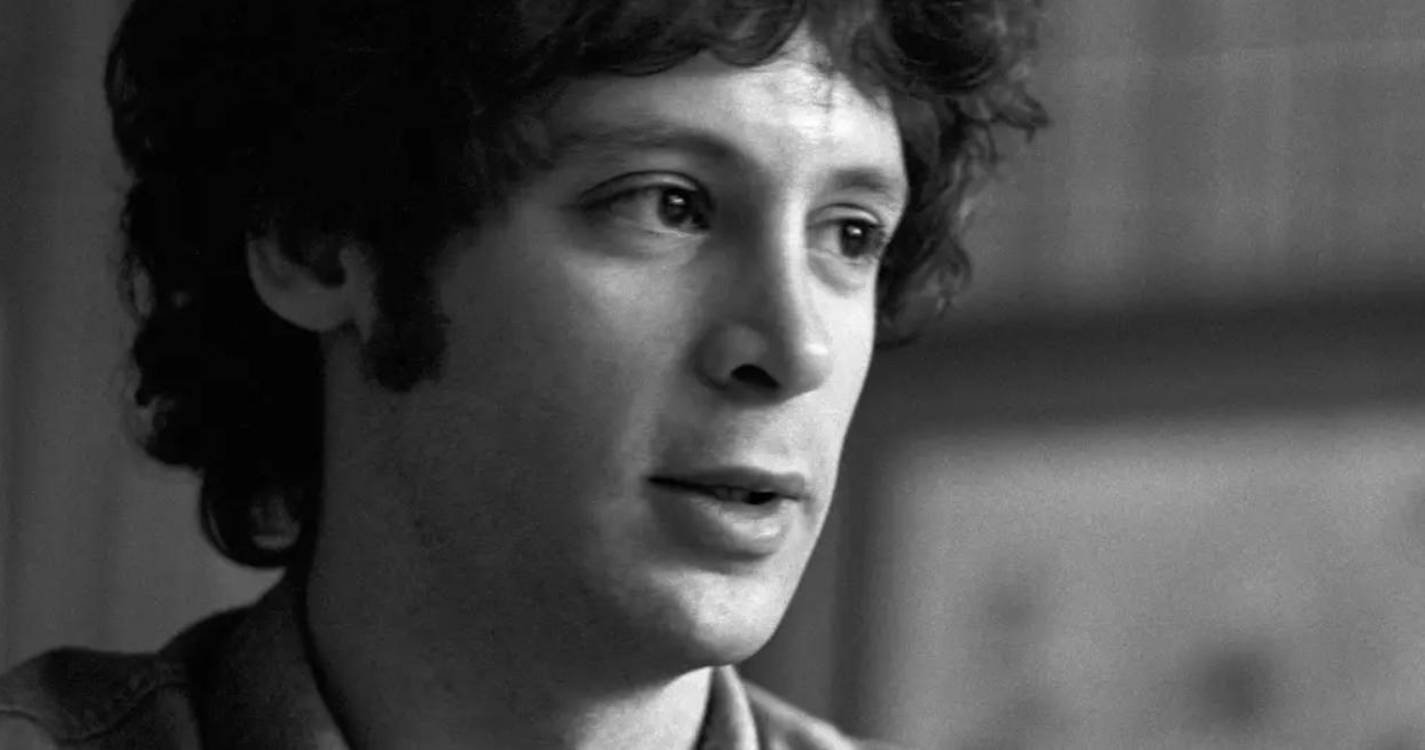 Morreu Eric Carmen, vocalista dos Raspberries e autor de ‘All By Myself’