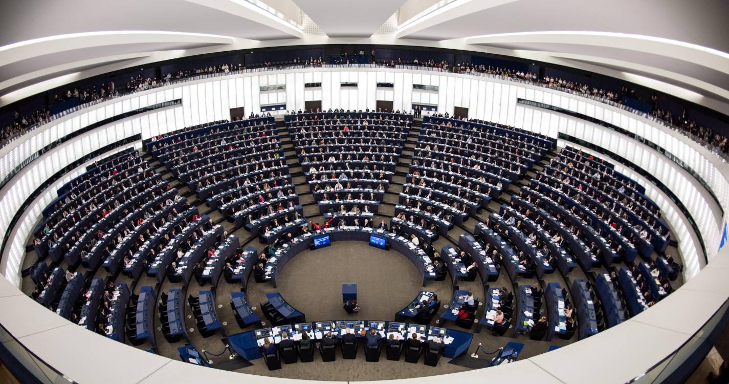 Eurodeputados identificam Montenegro como o país mais próximo de aderir à UE