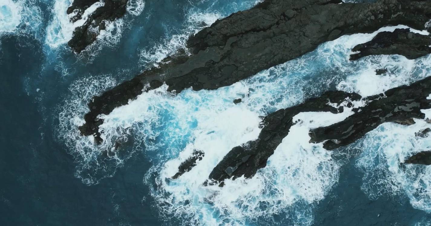 “Echoes of the Past” selecionado para festival internacional em Buenos Aires