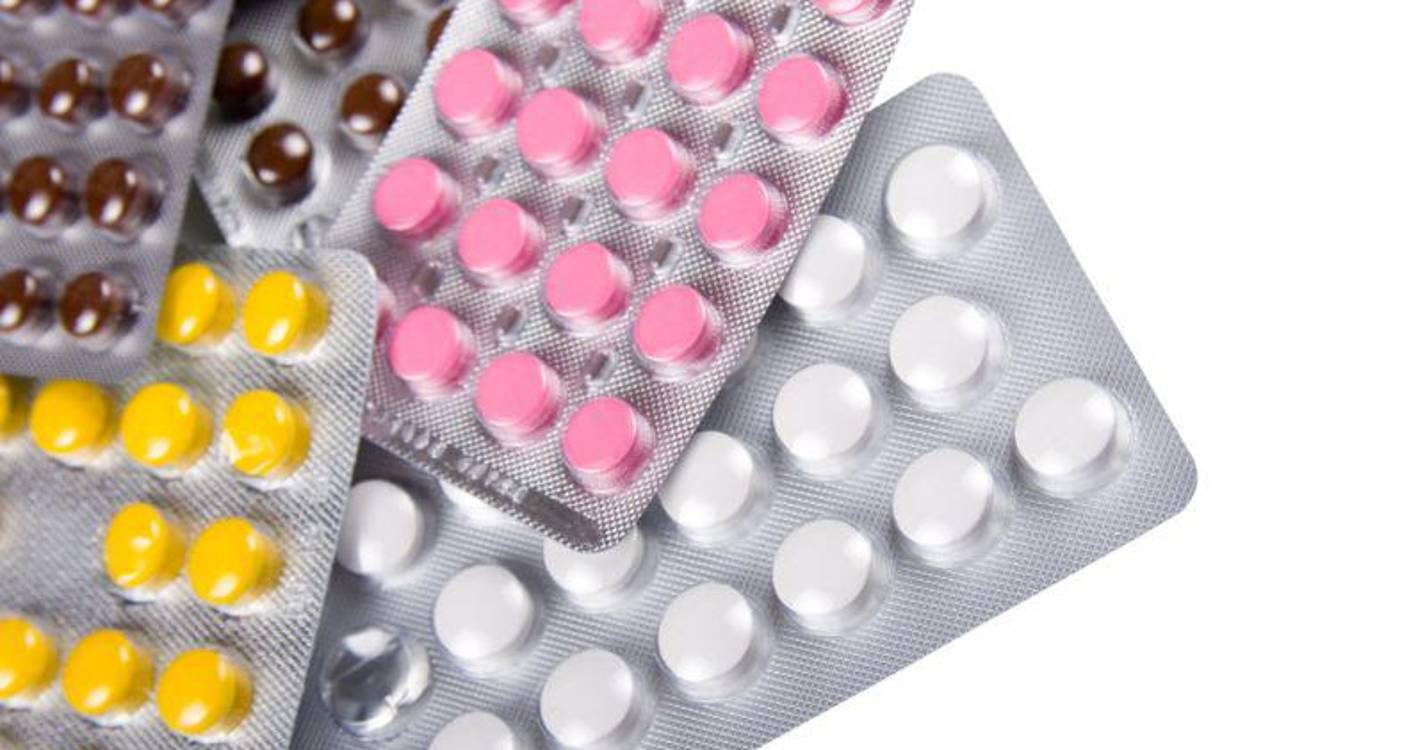 Infarmed alerta para falta de Mononitrato de Isossorbido Mylan 60 mg até junho