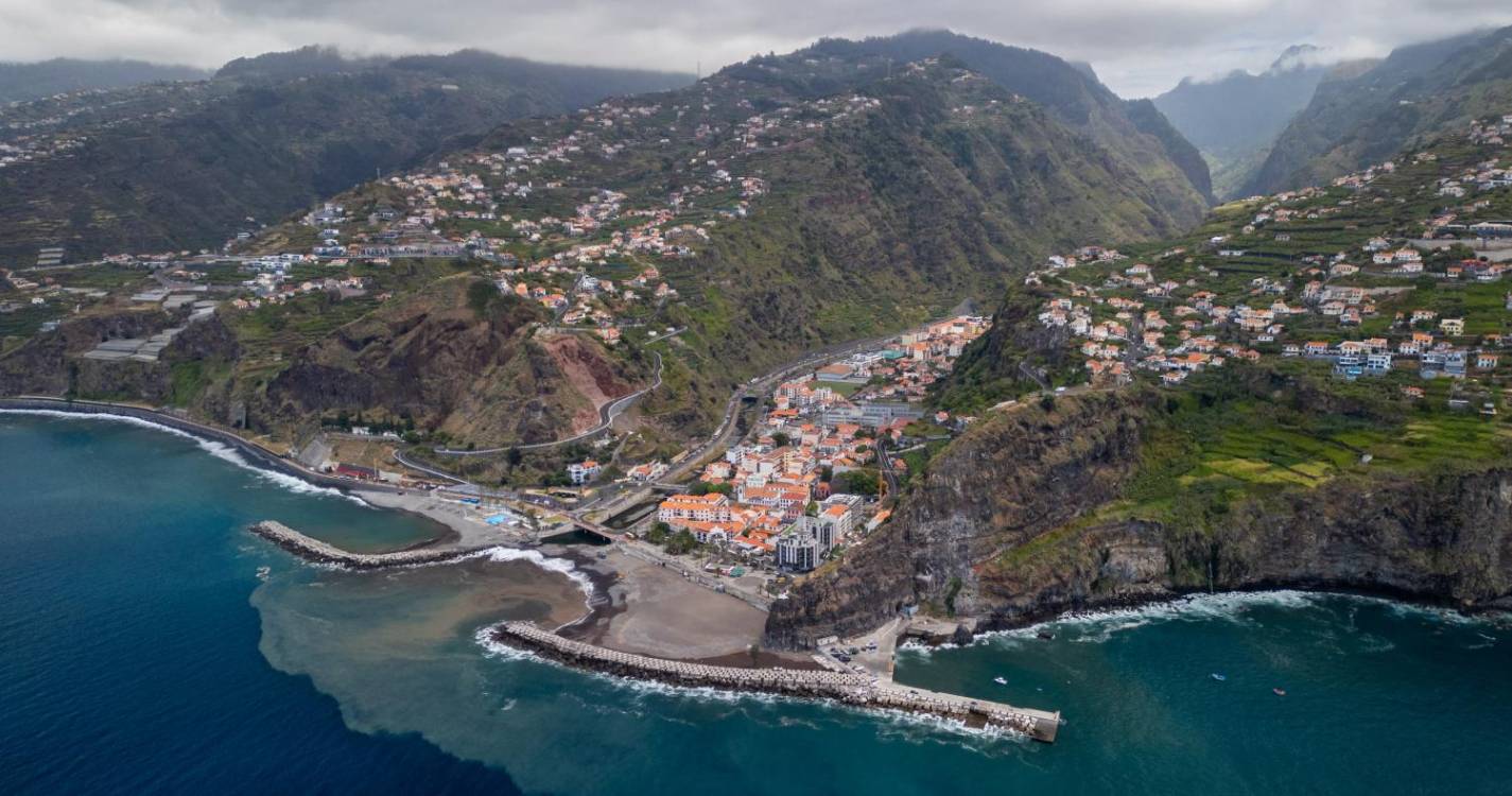 Câmara da Ribeira Brava aprovou por unanimidade orçamento na ordem dos 20ME