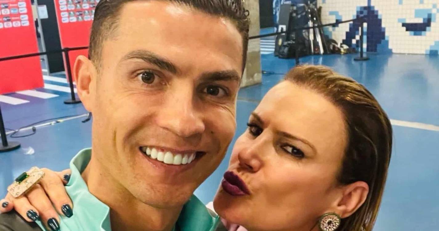 Denúncia contra Elma Aveiro por fraude fiscal dá origem a inquérito do Ministério Público