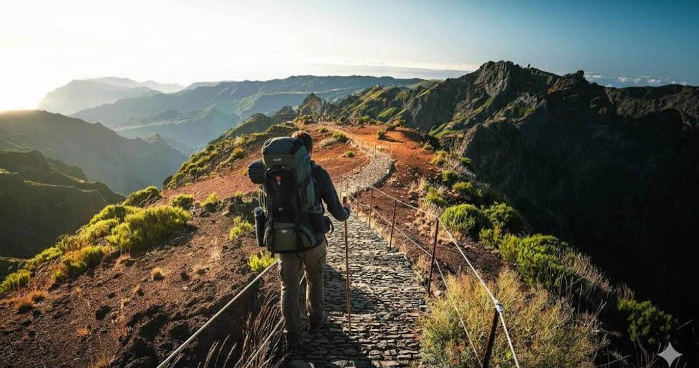 ASCS acolhe formação em Interpretação do Património para visitas guiadas