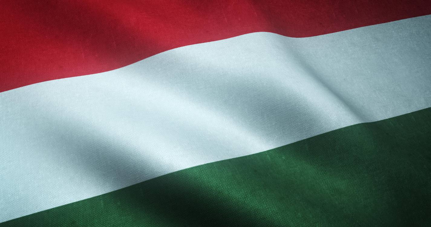 Húngaros já estão a votar para escolher entre Orbán e Magyar