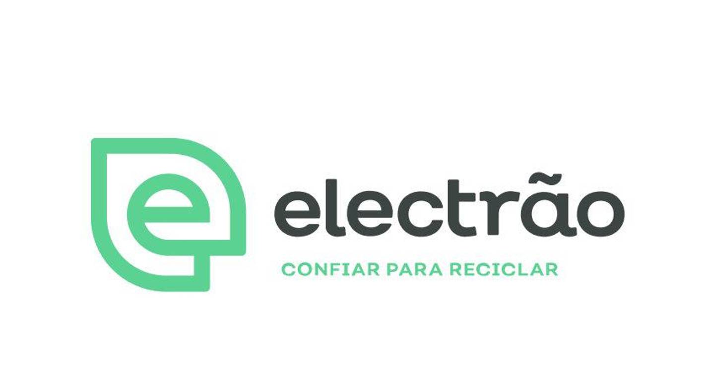 Escolas da Madeira recolhem cinco toneladas de resíduos elétricos e pilhas