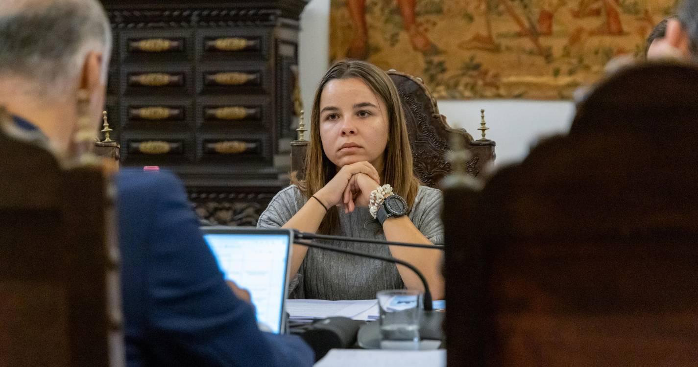 PAN Madeira defende a valorização das carreiras dos profissionais das IPSS