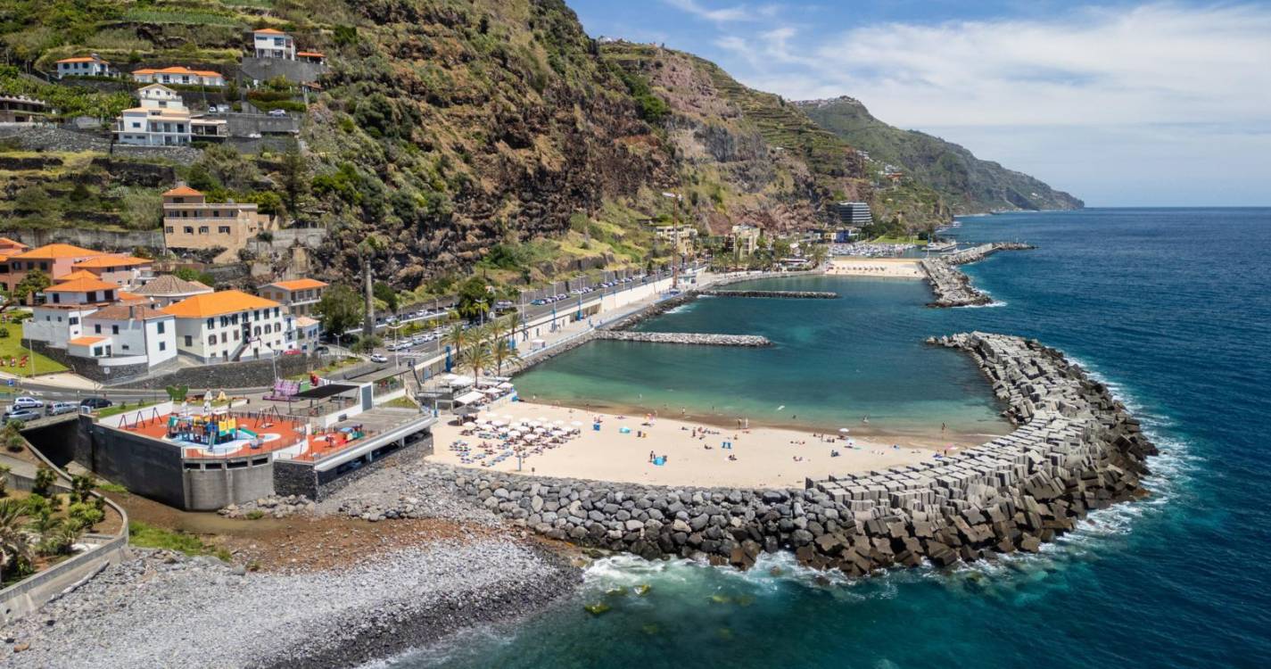 ‘Calheta - Green Market’ reúne 45 marcas e artesãos no próximo fim de semana