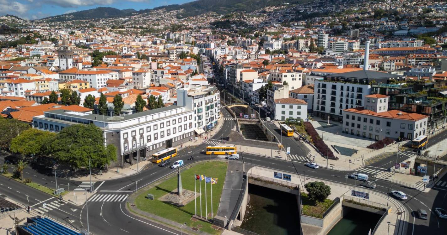 Taxa de variação média dos últimos doze meses do Índice de Preços no Consumidor foi de 3,3%