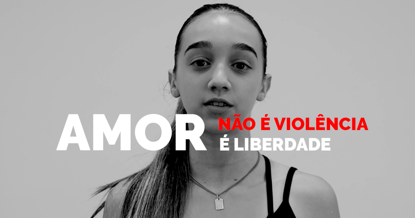 Atletas madeirenses participam no segundo vídeo da campanha de sensibilização