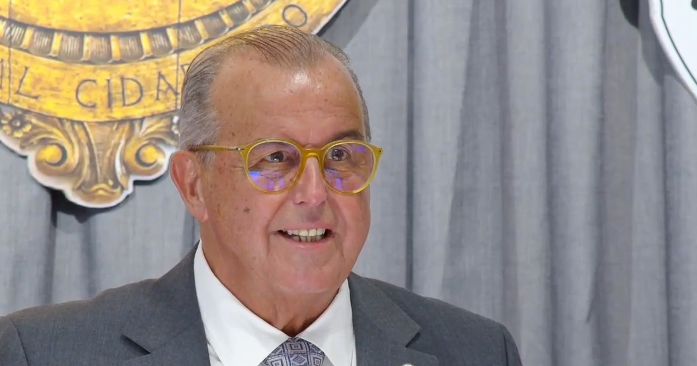 Assembleia Municipal do Funchal elege Vera Duarte e Mónica Teixeira como secretárias da Mesa