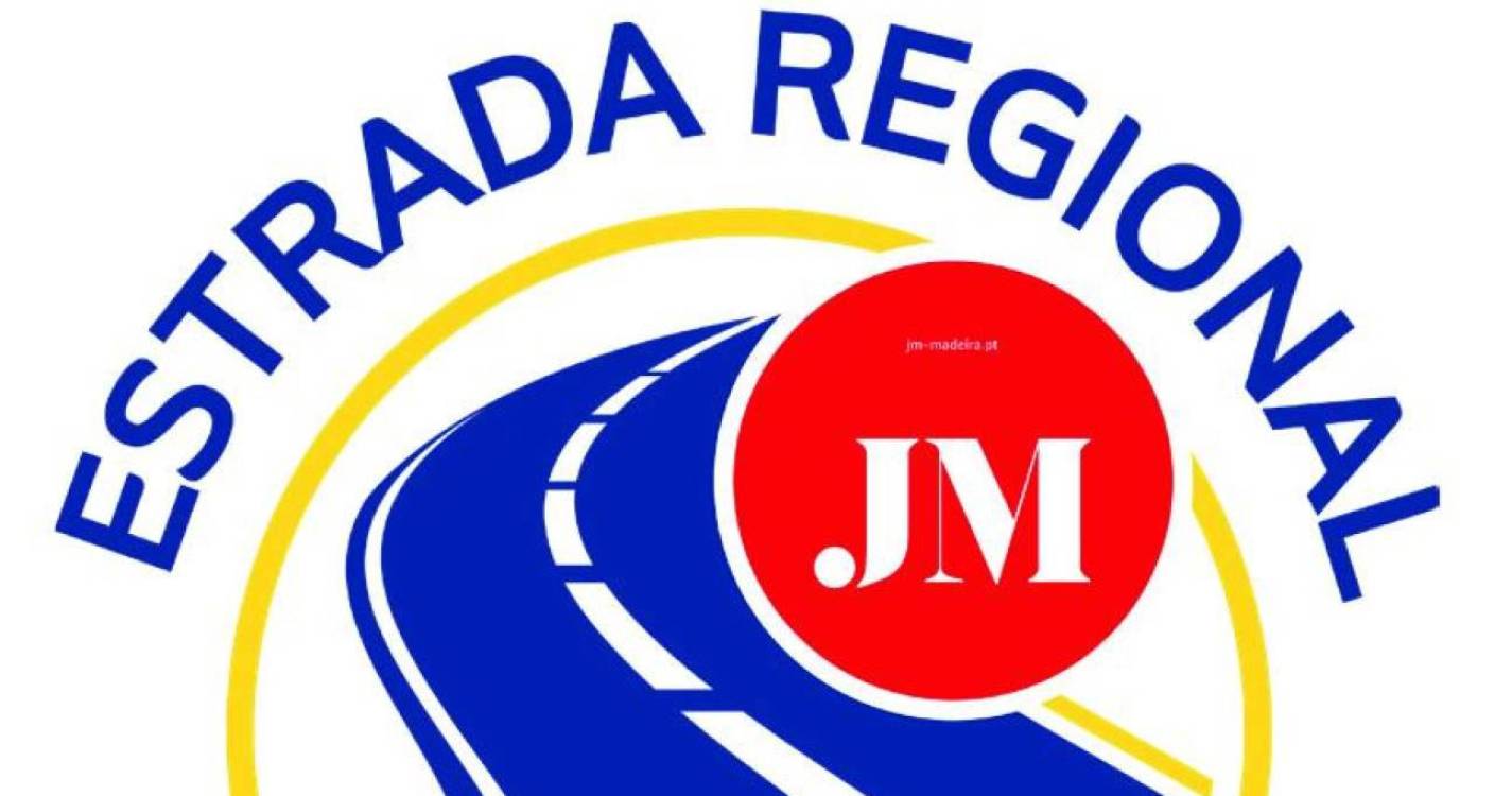 Estrada Regional do JM já ultrapassou meio milhão de visualizações