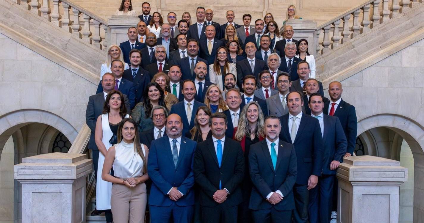 Chega quer investigação à gestão de vacinas covid-19