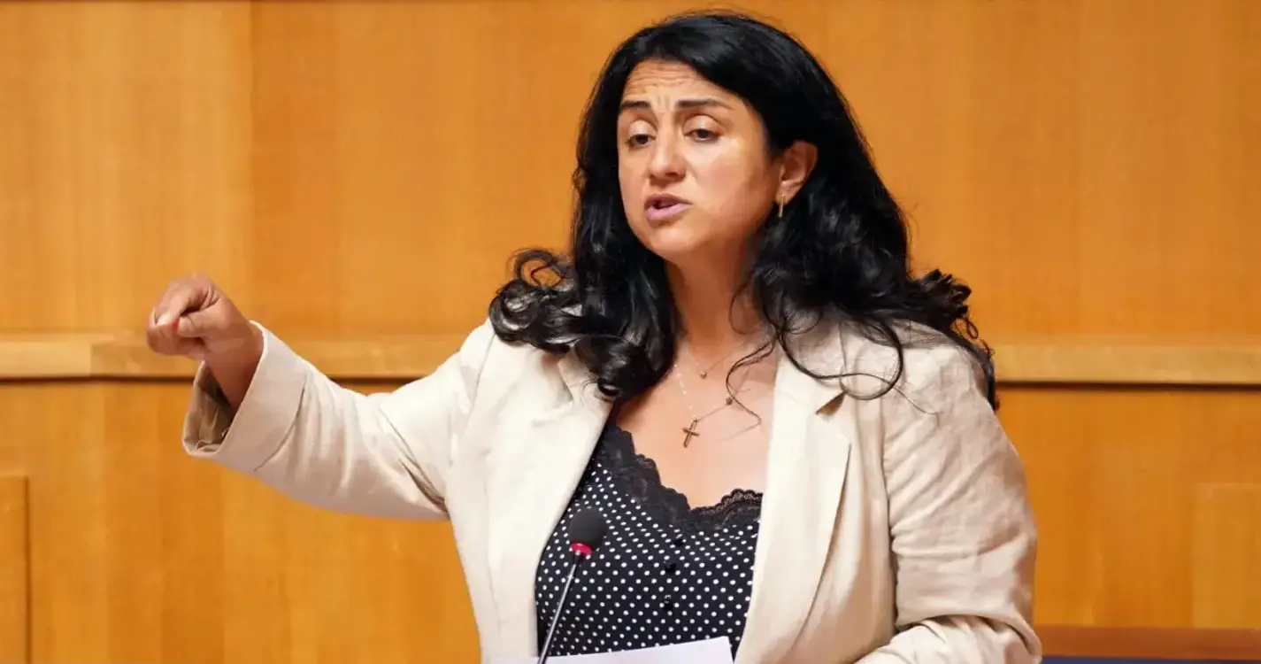 PSD frisa equilíbrio do diploma “exemplo excelente daquilo que a autonomia proporcionou”