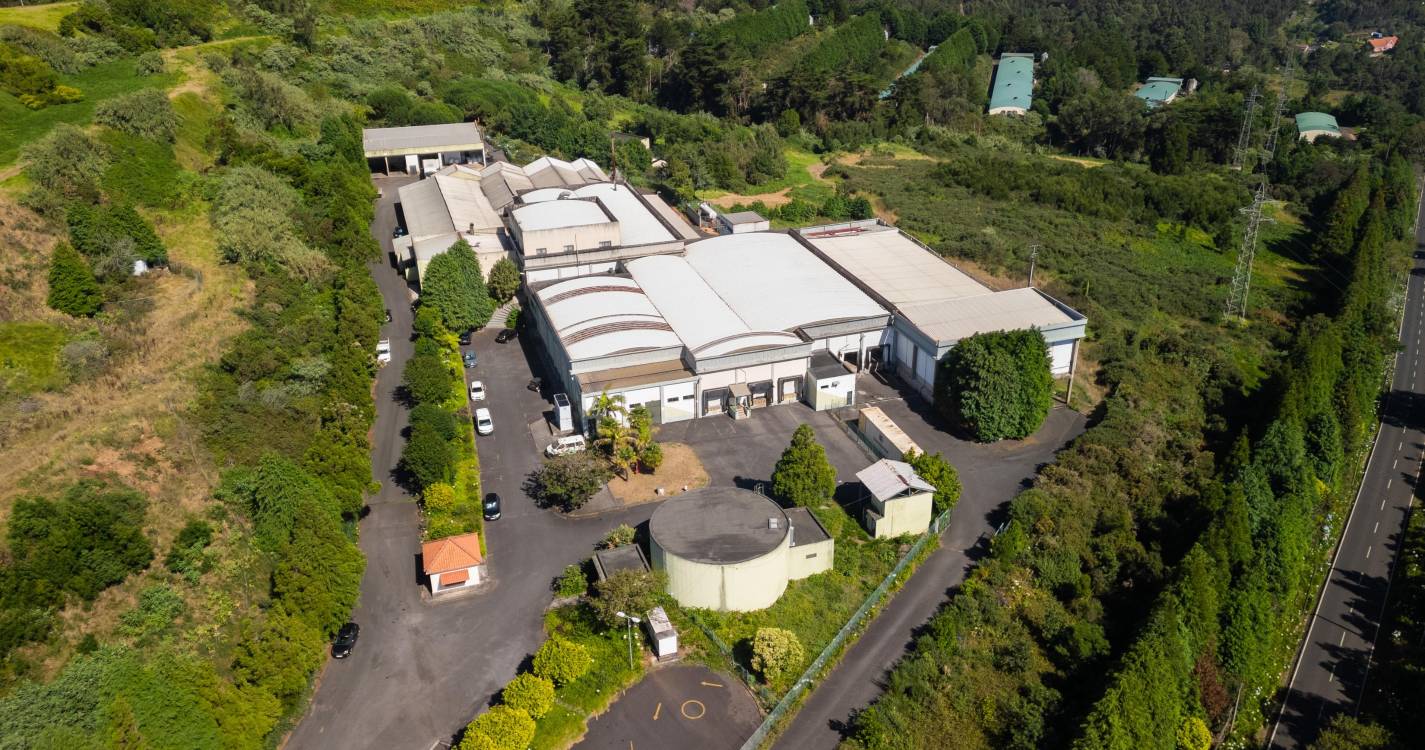 Centro de Abate: Convocados pelos serviços mínimos apresentam auto declarações de doença