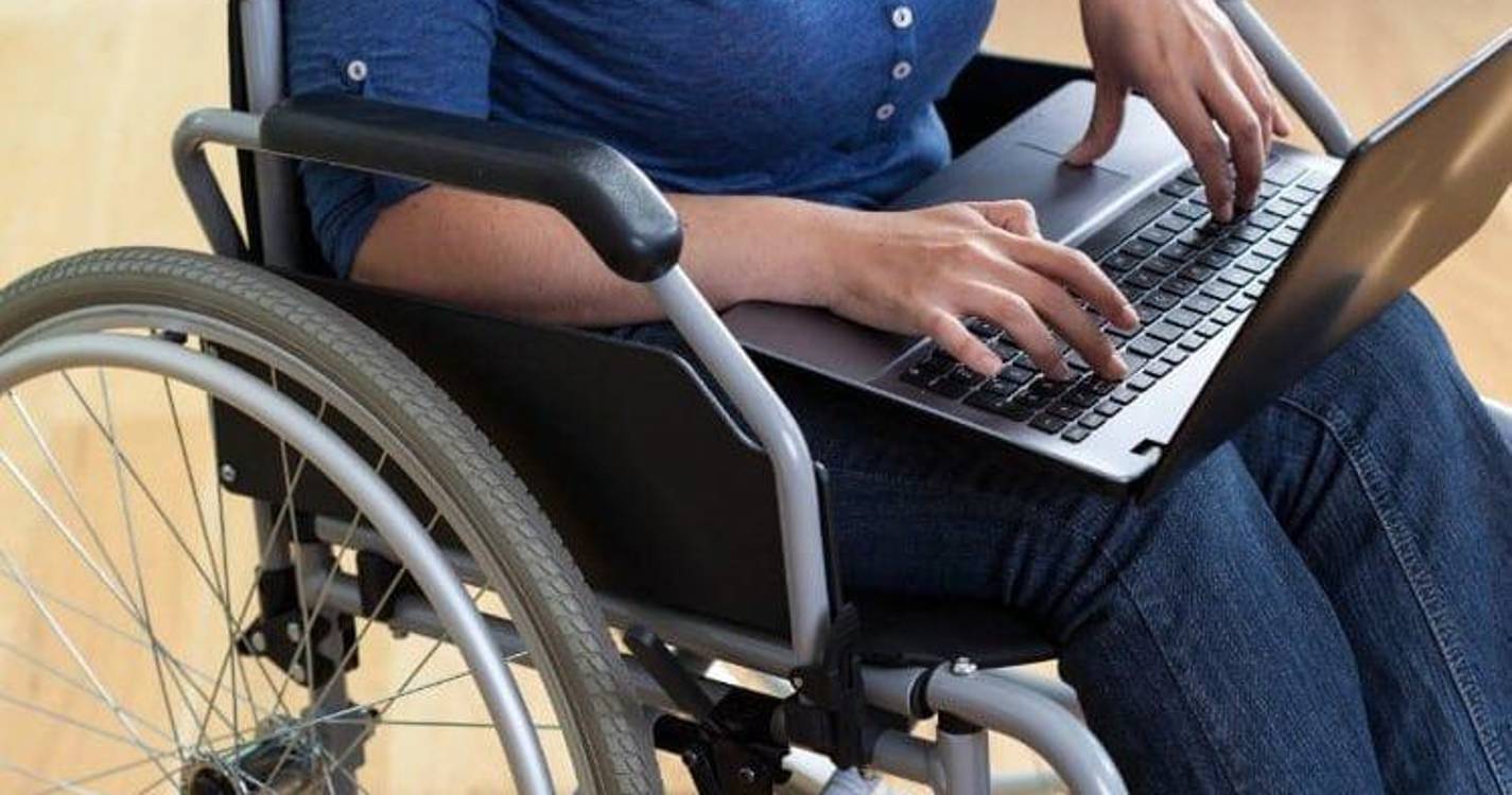 Associação Sem Limites já registou 2367 atendimentos este ano