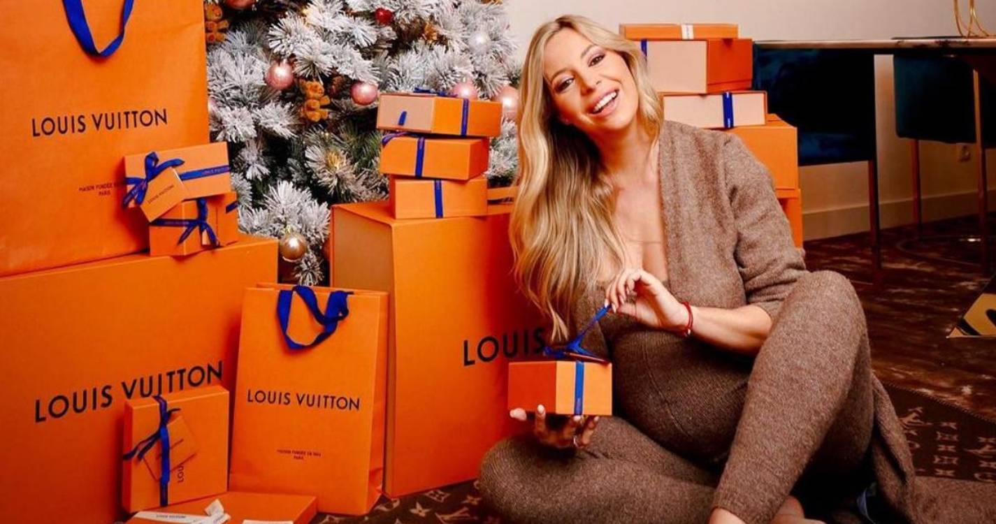 Rede criminosa lucra mais de 80 milhões em seis anos a fugir ao IVA