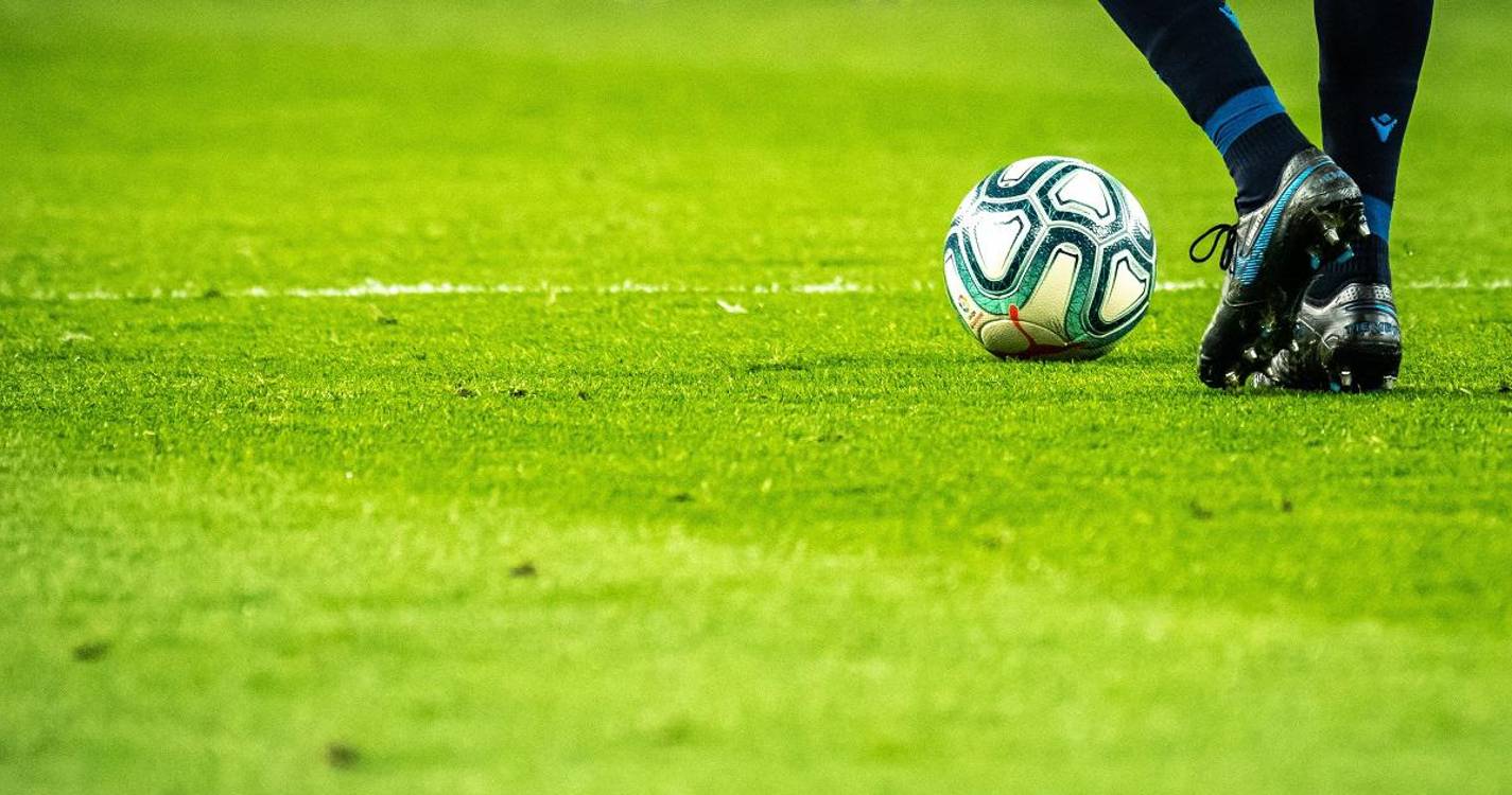 Especialistas reúnem-se na Universidade da Madeira para discutir o impacto do futebol nas diferentes fases da vida das pessoas