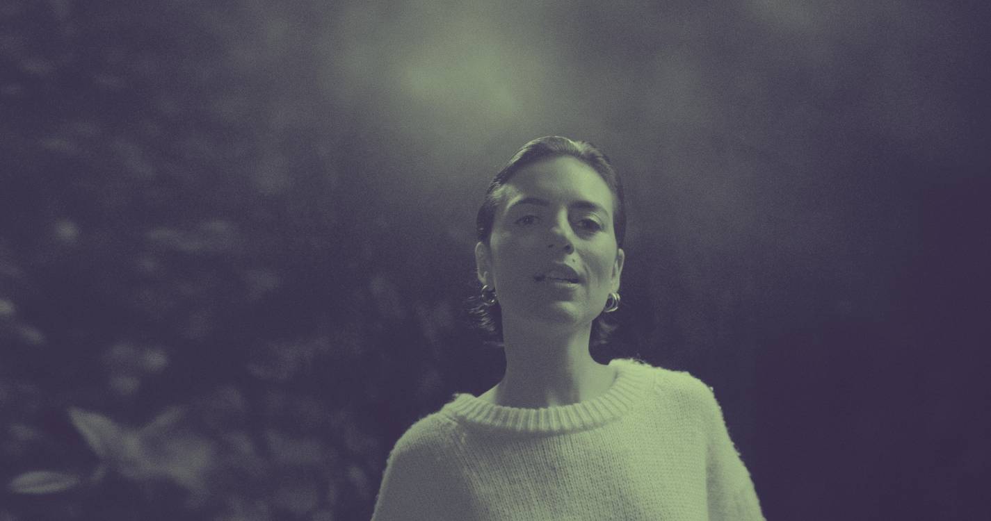 Jazz brasileiro contemporâneo interpretado no Saccharum
