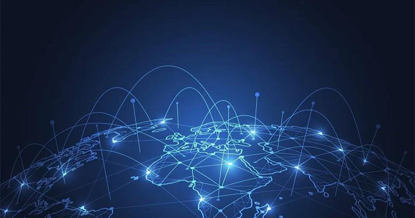 Pelo menos oito países afetados por apagão de telecomunicações em África