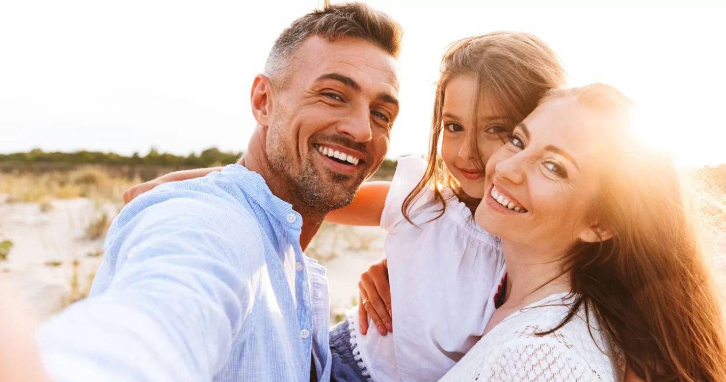 Maternidade de substituição na Ucrânia: principais vantagens para os futuros pais