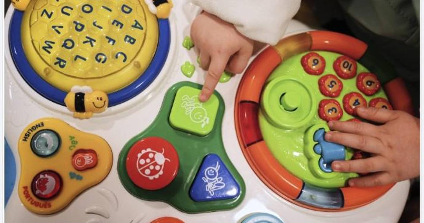 “Negligência continua a ser o maior risco”