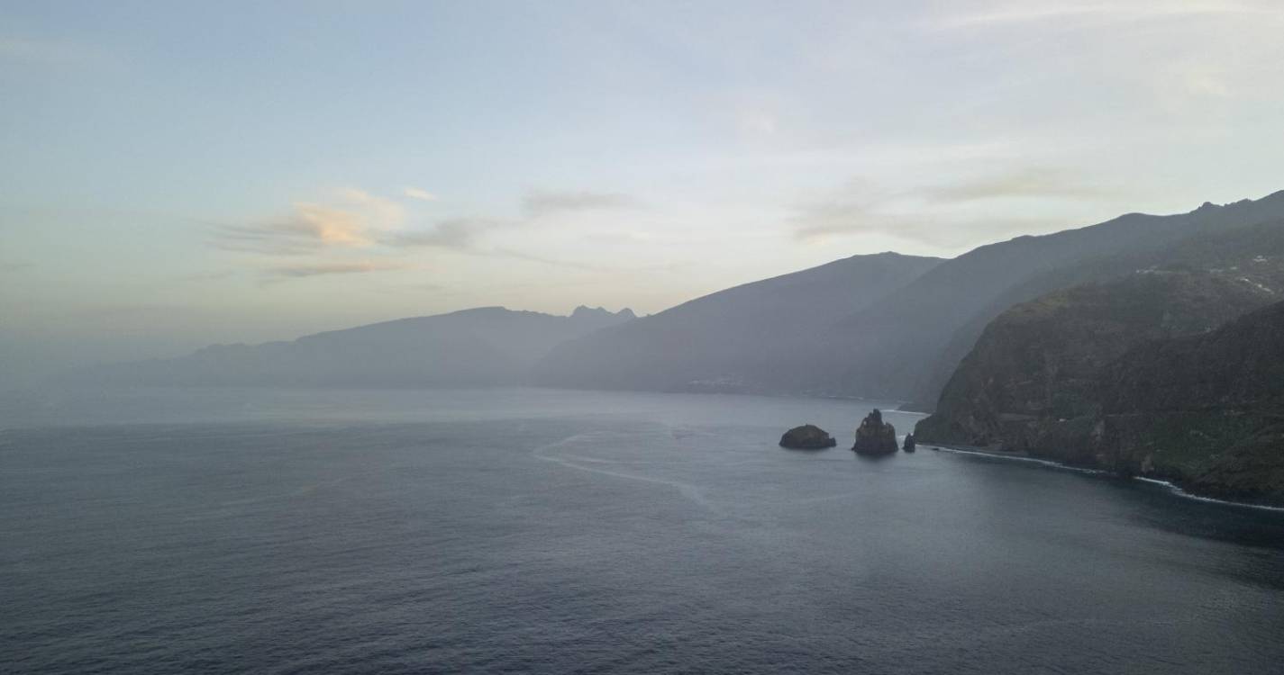 Economia regional manteve-se em crescimento mas em desaceleração em fevereiro de 2024