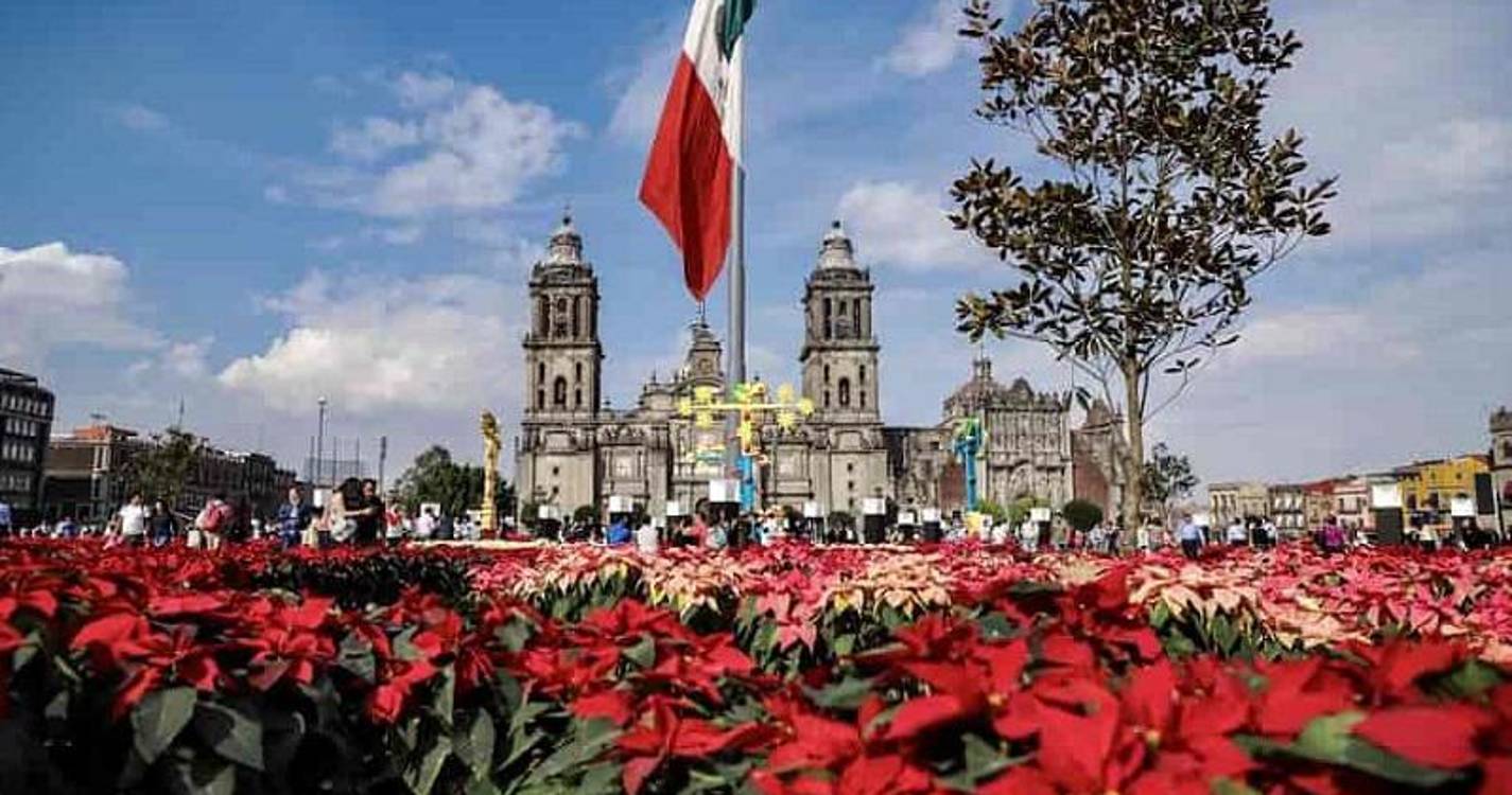 Voluntários americanos denunciam perseguição a imigrantes junto ao México e receiam “caça às bruxas”