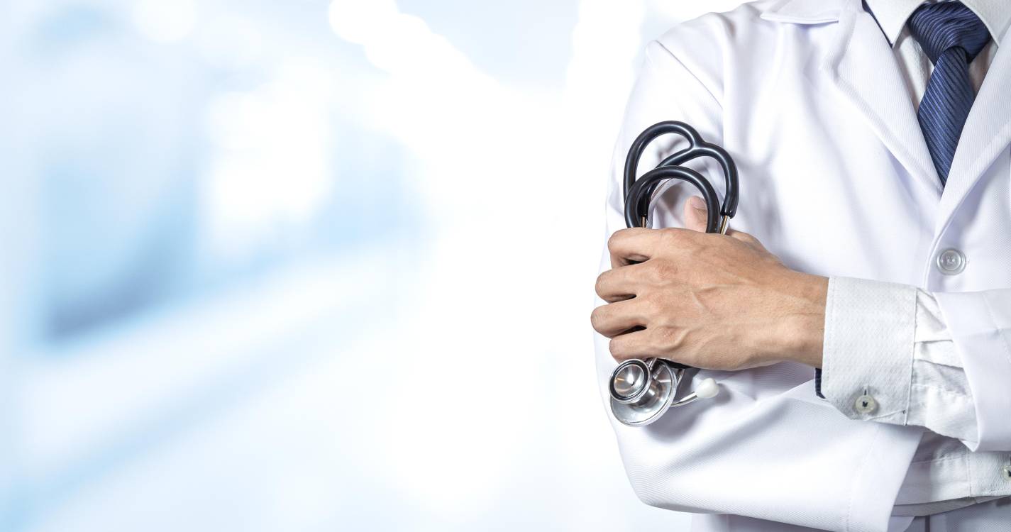 Ordem considera “profundamente lamentável” instrução para cortar despesa nos hospitais