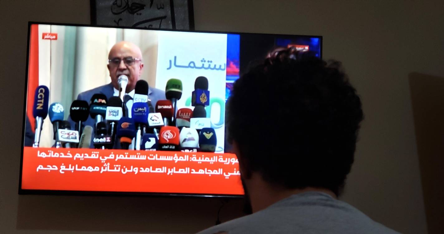 Médio Oriente: Huthis do Iémen prometem vingar a morte do primeiro-ministro em ataque de Israel