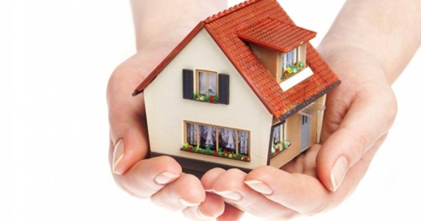 Preço das casas para arrendar na Madeira desceram 0,8% em novembro