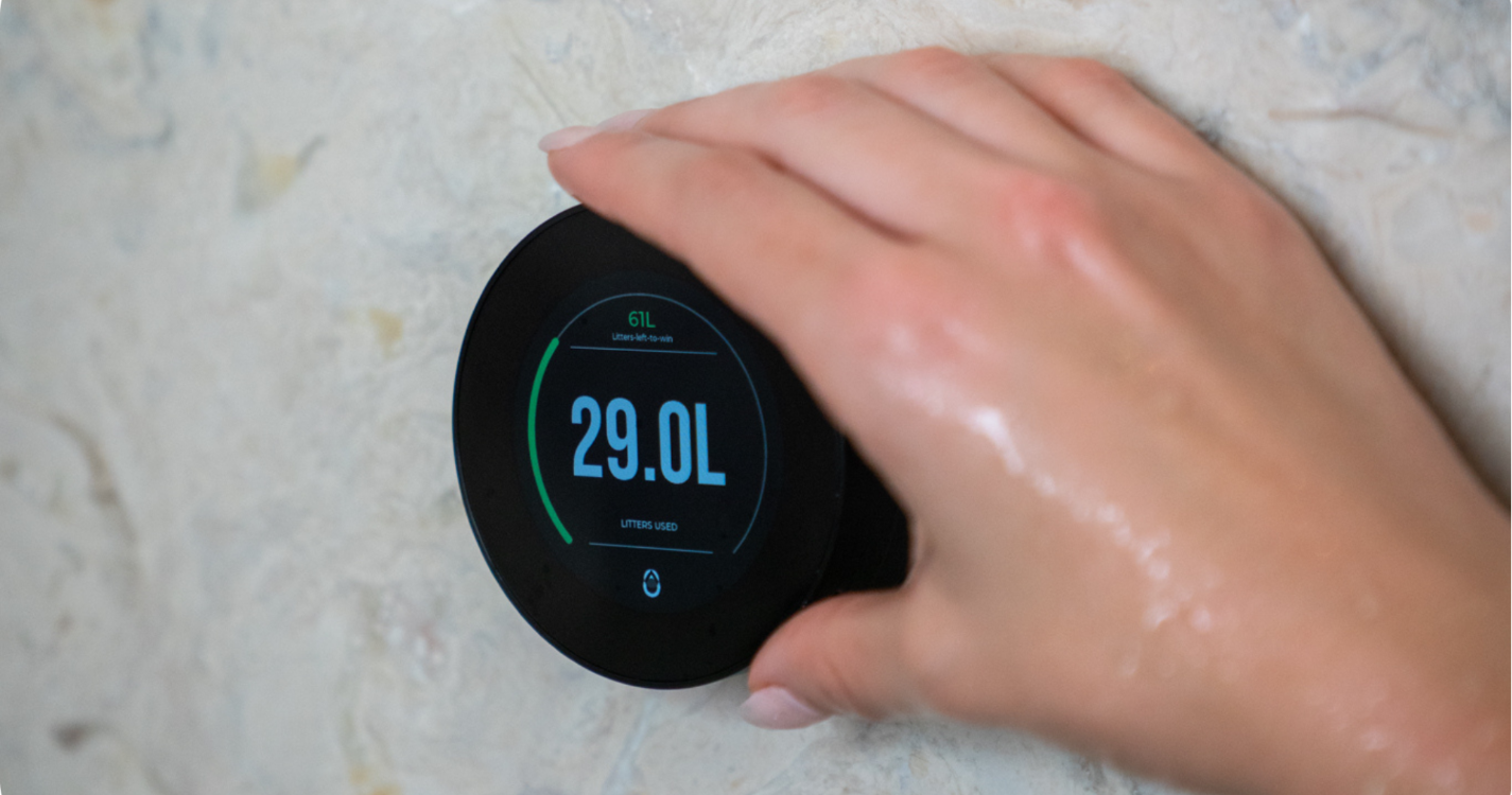 PortoBay reforça eficiência hídrica e energética em hotéis da Madeira e Lisboa