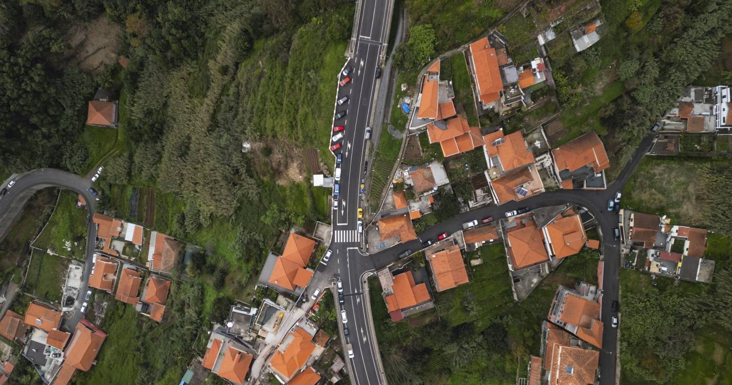 ‘Perdidos e Achados’: Cota 500 não chegou ao fim mas já está altamente congestionada (com fotos)