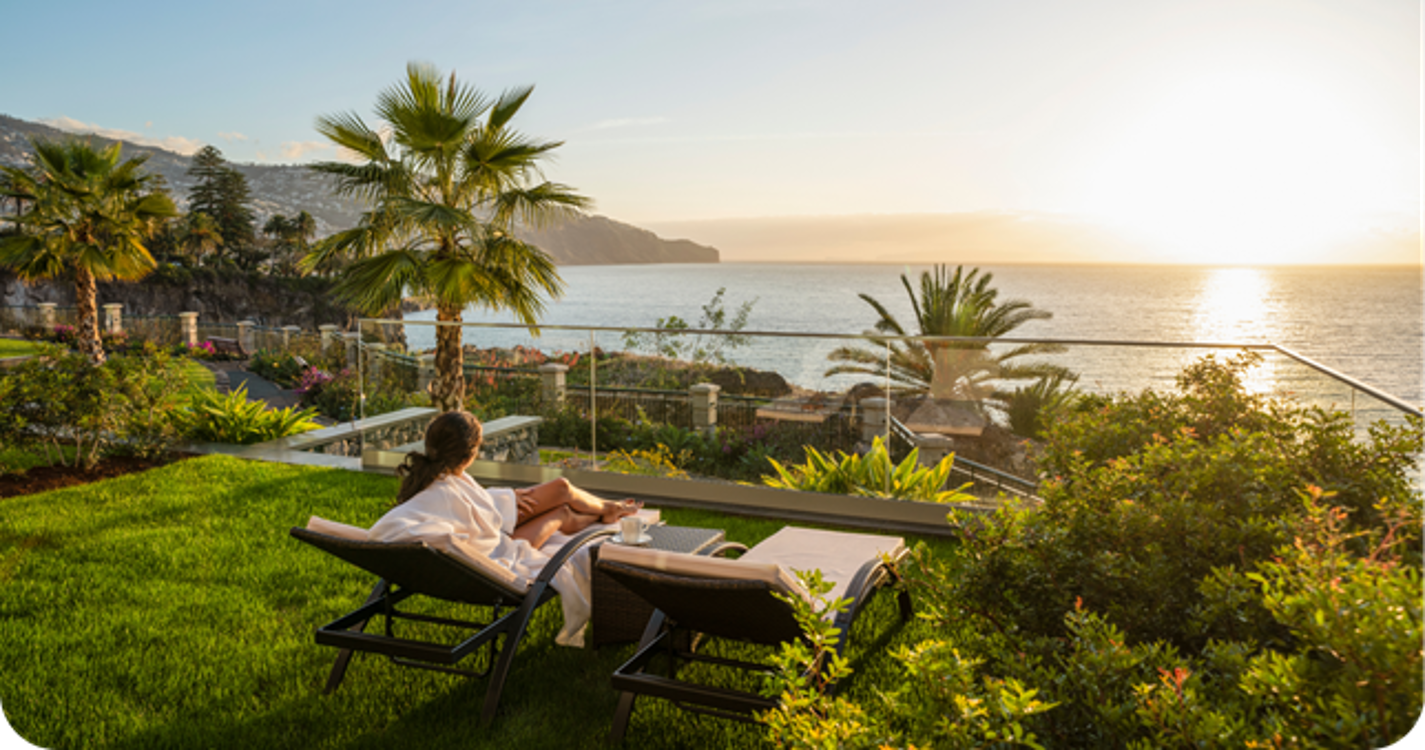 Best of the Best: Nove hotéis do grupo PortoBay distinguidos