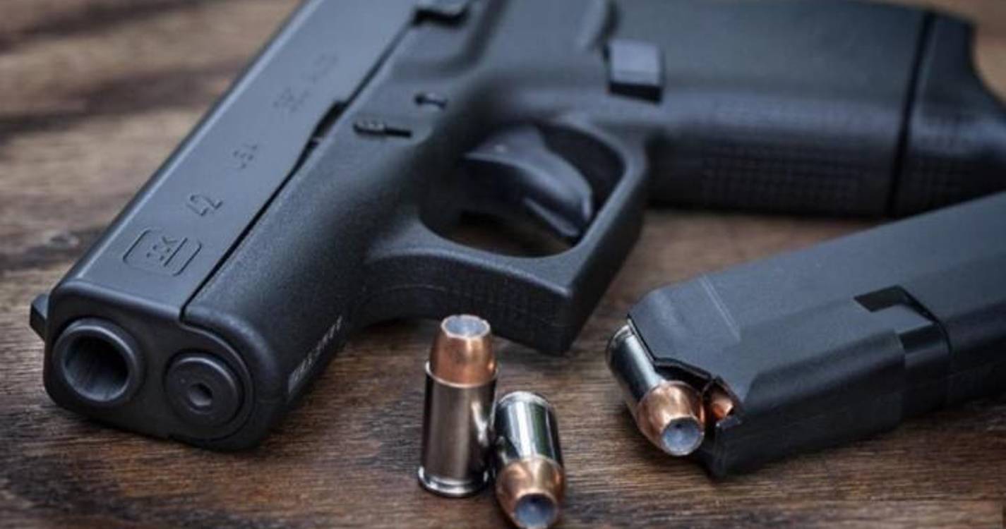 Luso-descendente abatido na África do Sul foi atingido por vários projéteis